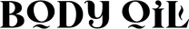 body oil brand