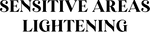 Lighting cream