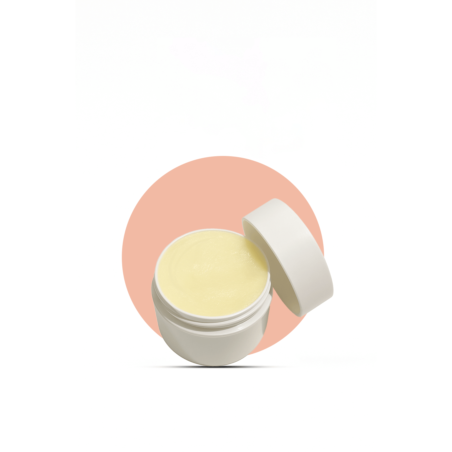 Magic Glow Deodorant - مزيل العرق - Magic Glow