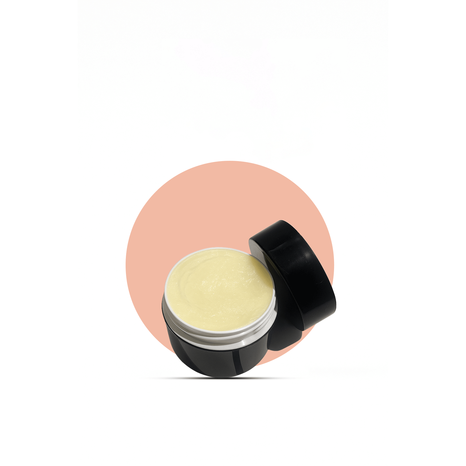 Magic Glow Deodorant - مزيل العرق - Magic Glow