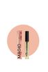Magic Eyelash Serum - Magic Glow