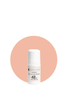 Whiting Roll on - deodorant - Magic Glow