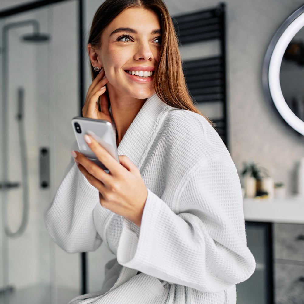 Skincare Mistakes That Are Sabotaging Your Glow
