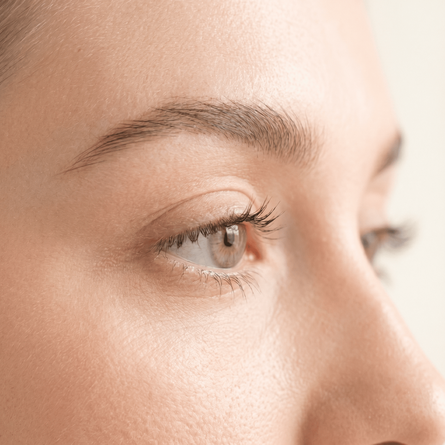 Eyelash &amp; Eyebrow Care - Magic Glow