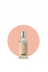 Body Oil - زيت التشققات - Magic Glow