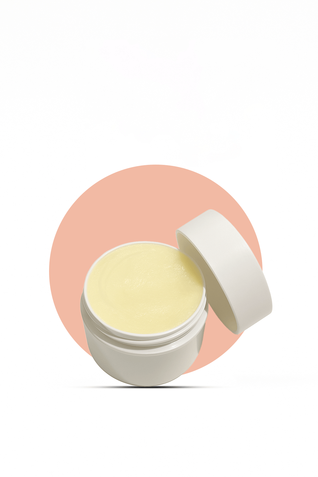 Magic Glow Deodorant - مزيل العرق - Magic Glow