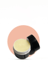 Magic Glow Deodorant - مزيل العرق - Magic Glow