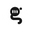 Magic Glow UAE logo