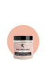 Magic White Scrub 3 in 1 - ماجيك وايت سكراب 3 في 1 (سكراب+صابونيه+ماسك) للتفتيح - Magic Glow