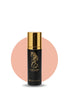 Almuhra All Over Spray - عطر الشعر والجسم - Magic Glow