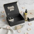 Bye - Bye Imperfections Bundle - Magic Glow