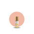 Dark Circles Serum - سيروم الهالات السوداء - Magic Glow