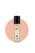 Joud All Over Spray - عطر الشعر والجسم - Magic Glow