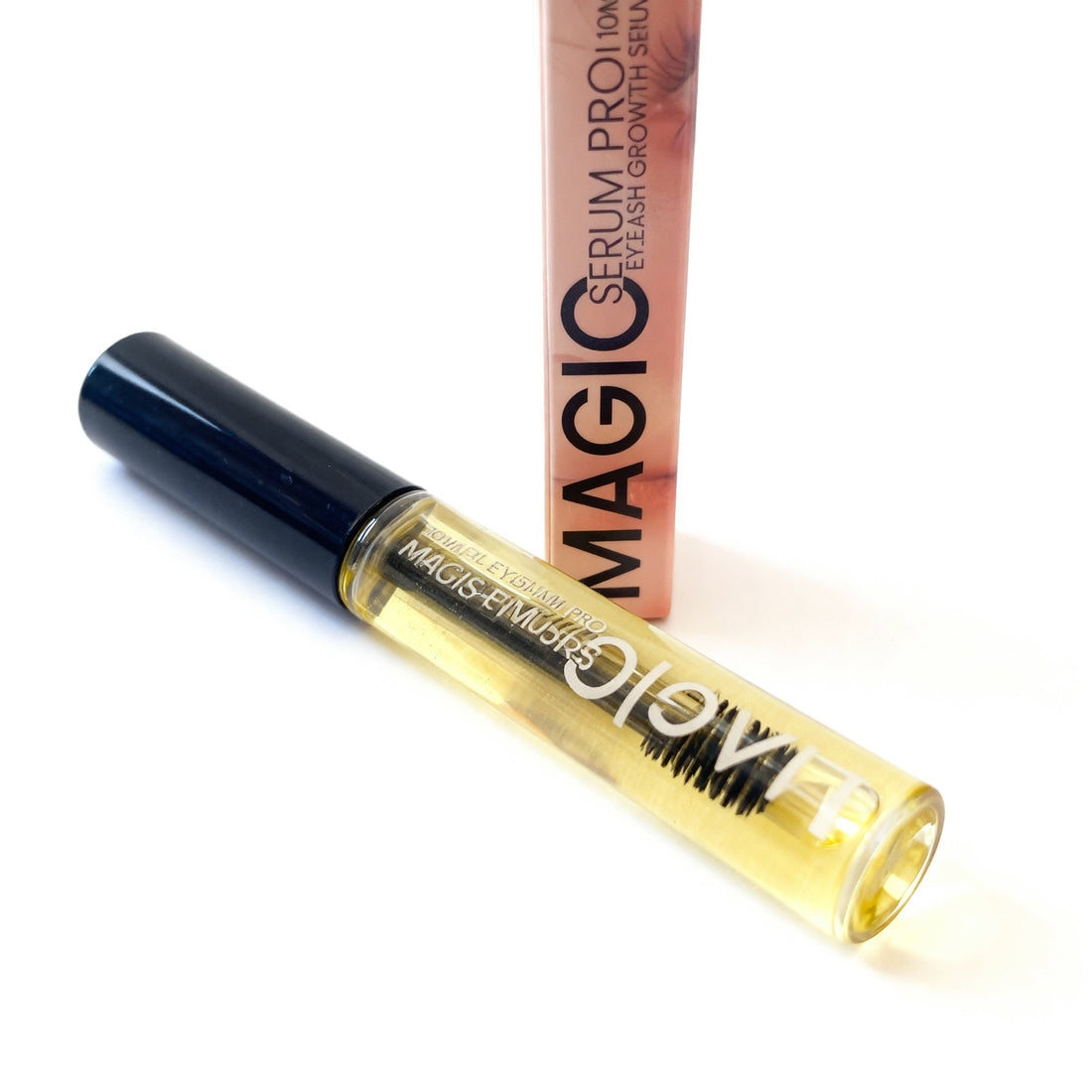 Magic Eyelash Serum - Magic Glow