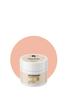 Magic Glow Deodorant - مزيل العرق - Primary_Keyword - Magic Glow