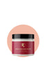 Magic Rose Body Butter – Double Brightening with Kojic Acid - Magic Glow