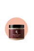 Magic Rose Soap – Double Brightening with Kojic Acid - Primary_Keyword - Magic Glow