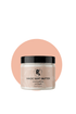 Magic Soft Butter - Primary_Keyword - Magic Glow