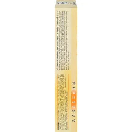 ANTI-FALTEN AUGENCREME