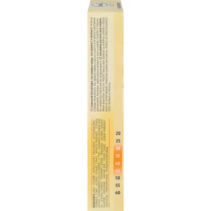 ANTI-FALTEN AUGENCREME